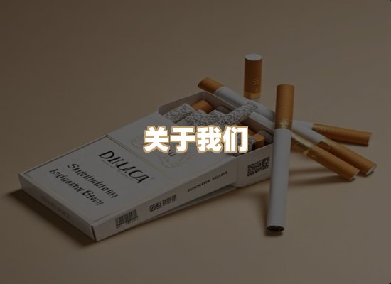 关于逸客网